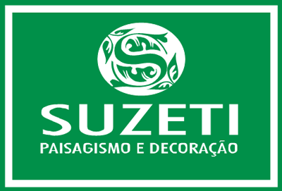 Suzeti Paisagismo